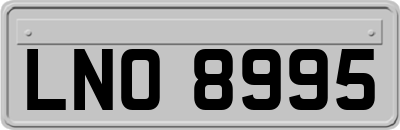 LNO8995