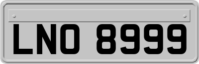 LNO8999