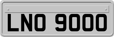 LNO9000