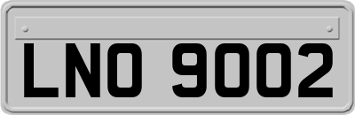 LNO9002