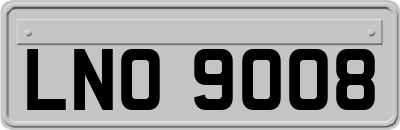 LNO9008