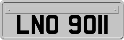 LNO9011