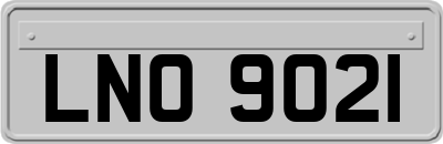 LNO9021