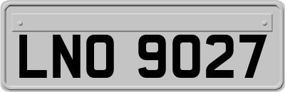 LNO9027