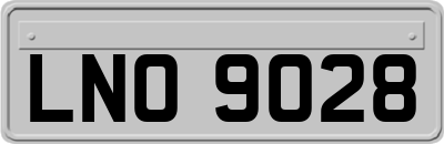 LNO9028