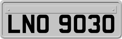 LNO9030