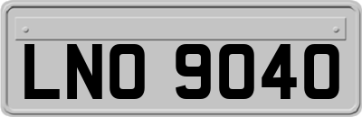 LNO9040