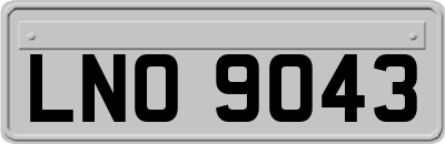 LNO9043