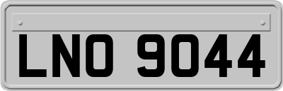 LNO9044