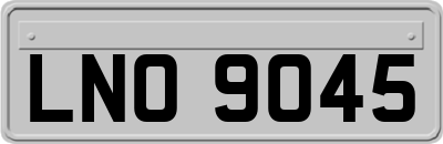 LNO9045
