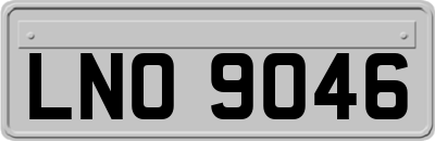 LNO9046