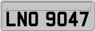 LNO9047