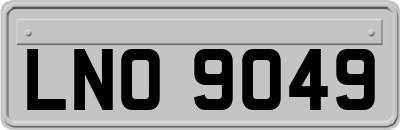 LNO9049