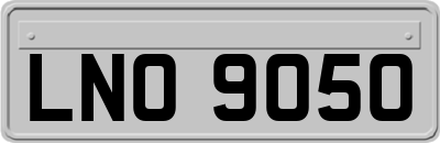 LNO9050