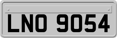 LNO9054