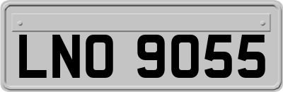 LNO9055