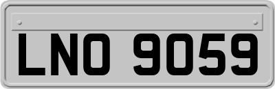 LNO9059