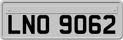 LNO9062