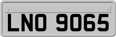 LNO9065