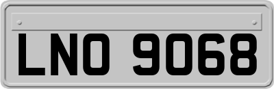 LNO9068