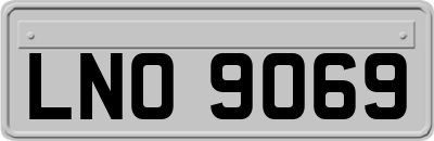 LNO9069
