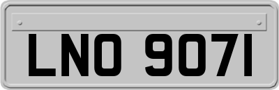 LNO9071
