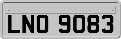 LNO9083