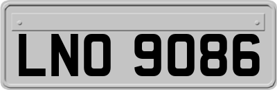 LNO9086