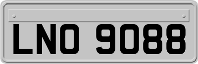 LNO9088