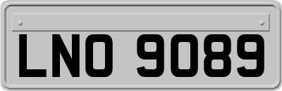 LNO9089