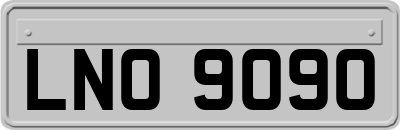 LNO9090