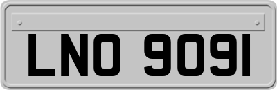 LNO9091