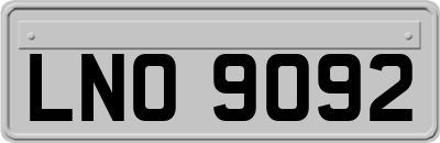 LNO9092