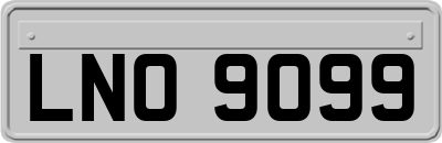 LNO9099