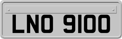LNO9100