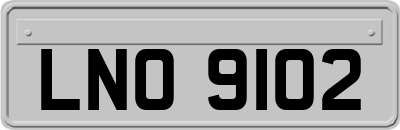 LNO9102