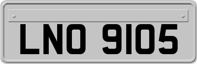 LNO9105