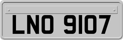 LNO9107