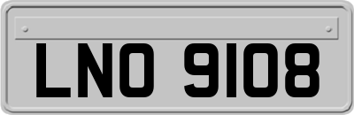 LNO9108