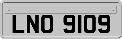 LNO9109