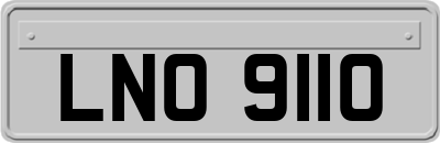 LNO9110