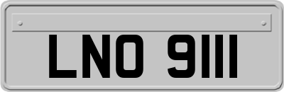 LNO9111
