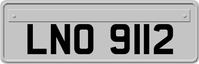 LNO9112