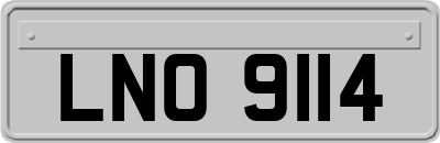 LNO9114