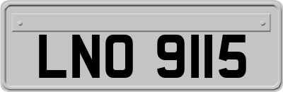 LNO9115