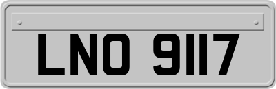 LNO9117