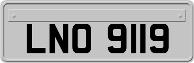 LNO9119