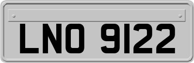 LNO9122
