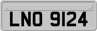 LNO9124
