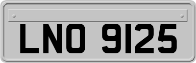 LNO9125